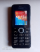 Nokia rm944